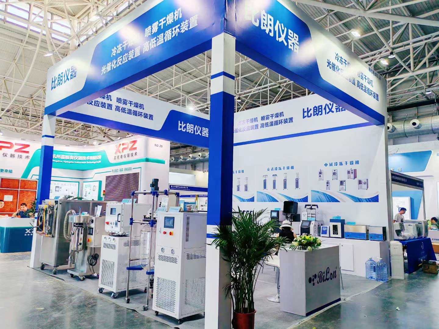 微信圖片_20240531110408.jpg