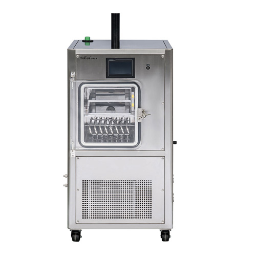 BILON-1000FDA（壓蓋）