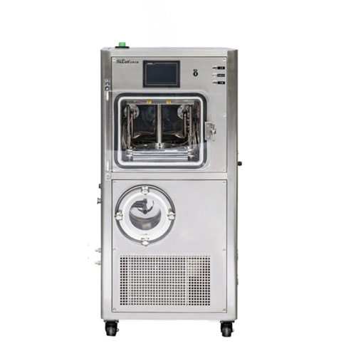 BILON-2000FD（普通，雙倉(cāng)）