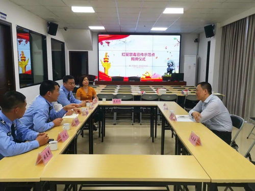 為民辦實事 同安區(qū)司法局教育整頓出實效，成果轉化惠民生