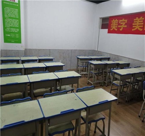 深圳太科檢測公布江口縣工業(yè)廠房承載力安全檢測收費(fèi)標(biāo)準(zhǔn)，保障企業(yè)生產(chǎn)安全