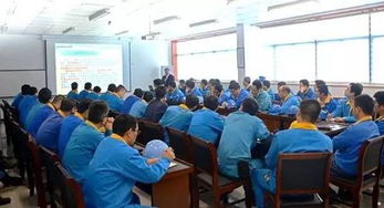 湖北大明助力農(nóng)夫山泉湖北新廠改造項(xiàng)目 六則教育咨詢服務(wù)賦能產(chǎn)業(yè)升級