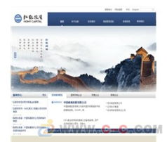 上海徐匯區(qū)企業(yè)網(wǎng)站建設(shè)服務(wù)價(jià)格全解析