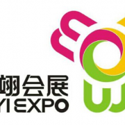 上海逸翊會(huì)展服務(wù) 專(zhuān)業(yè)策劃，成就卓越